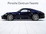 Porsche 911 Carrera S Cabriolet