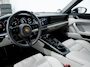 Porsche 911 Carrera S Cabriolet