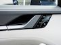 Porsche 911 Carrera S Cabriolet
