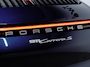 Porsche 911 Carrera S Cabriolet