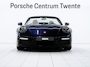 Porsche 911 Carrera S Cabriolet