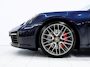 Porsche 911 Carrera S Cabriolet