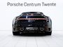 Porsche 911 Carrera S Cabriolet