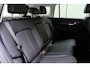 Jaecoo 5 EV Exclusive 61 kWh | Camera's rondom | Sony audio | Elektrische kofferklep | Stoelverwarming | Panoramadak | Adaptieve cruise control