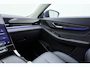 Jaecoo 5 EV Exclusive 61 kWh | Camera's rondom | Sony audio | Elektrische kofferklep | Stoelverwarming | Panoramadak | Adaptieve cruise control