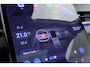 Jaecoo 5 EV Exclusive 61 kWh | Camera's rondom | Sony audio | Elektrische kofferklep | Stoelverwarming | Panoramadak | Adaptieve cruise control