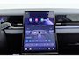Jaecoo 5 EV Exclusive 61 kWh | Camera's rondom | Sony audio | Elektrische kofferklep | Stoelverwarming | Panoramadak | Adaptieve cruise control