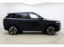 Jaecoo 5 EV Exclusive 61 kWh | Camera's rondom | Sony audio | Elektrische kofferklep | Stoelverwarming | Panoramadak | Adaptieve cruise control