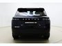 Jaecoo 5 EV Exclusive 61 kWh | Camera's rondom | Sony audio | Elektrische kofferklep | Stoelverwarming | Panoramadak | Adaptieve cruise control