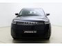 Jaecoo 5 EV Exclusive 61 kWh | Camera's rondom | Sony audio | Elektrische kofferklep | Stoelverwarming | Panoramadak | Adaptieve cruise control