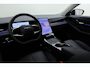 Jaecoo 5 EV Exclusive 61 kWh | Camera's rondom | Sony audio | Elektrische kofferklep | Stoelverwarming | Panoramadak | Adaptieve cruise control