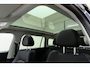 Jaecoo 5 EV Exclusive 61 kWh | Camera's rondom | Sony audio | Elektrische kofferklep | Stoelverwarming | Panoramadak | Adaptieve cruise control