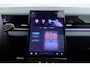 Jaecoo 5 EV Exclusive 61 kWh | Camera's rondom | Sony audio | Elektrische kofferklep | Stoelverwarming | Panoramadak | Adaptieve cruise control