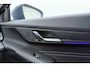 Jaecoo 5 EV Exclusive 61 kWh | Camera's rondom | Sony audio | Elektrische kofferklep | Stoelverwarming | Panoramadak | Adaptieve cruise control