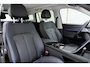 Jaecoo 5 EV Exclusive 61 kWh | Camera's rondom | Sony audio | Elektrische kofferklep | Stoelverwarming | Panoramadak | Adaptieve cruise control