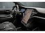 Tesla Model X 75D AWD | 328 PK | Camera | Falcon Wing-deuren | PDC | Trekhaak