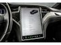 Tesla Model X 75D AWD | 328 PK | Camera | Falcon Wing-deuren | PDC | Trekhaak