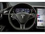 Tesla Model X 75D AWD | 328 PK | Camera | Falcon Wing-deuren | PDC | Trekhaak