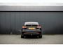 Tesla Model X 75D AWD | 328 PK | Camera | Falcon Wing-deuren | PDC | Trekhaak