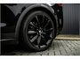 Tesla Model X 75D AWD | 328 PK | Camera | Falcon Wing-deuren | PDC | Trekhaak