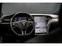 Tesla Model X 75D AWD | 328 PK | Camera | Falcon Wing-deuren | PDC | Trekhaak