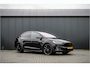 Tesla Model X 75D AWD | 328 PK | Camera | Falcon Wing-deuren | PDC | Trekhaak