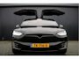 Tesla Model X 75D AWD | 328 PK | Camera | Falcon Wing-deuren | PDC | Trekhaak
