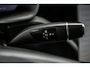 Tesla Model X 75D AWD | 328 PK | Camera | Falcon Wing-deuren | PDC | Trekhaak
