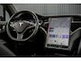 Tesla Model X 75D AWD | 328 PK | Camera | Falcon Wing-deuren | PDC | Trekhaak