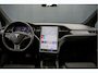 Tesla Model X 75D AWD | 328 PK | Camera | Falcon Wing-deuren | PDC | Trekhaak