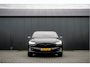 Tesla Model X 75D AWD | 328 PK | Camera | Falcon Wing-deuren | PDC | Trekhaak