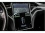 Tesla Model X 75D AWD | 328 PK | Camera | Falcon Wing-deuren | PDC | Trekhaak