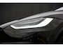 Tesla Model X 75D AWD | 328 PK | Camera | Falcon Wing-deuren | PDC | Trekhaak