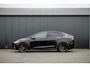 Tesla Model X 75D AWD | 328 PK | Camera | Falcon Wing-deuren | PDC | Trekhaak