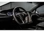Tesla Model X 75D AWD | 328 PK | Camera | Falcon Wing-deuren | PDC | Trekhaak