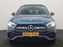 Mercedes-Benz GLA 250 e AMG Line PHEV 218pk Dealer O.H | Panodak | Camera | Alcantara Sportstoelen Memory & Verwarmd | Keyless | Apple Carplay | Cruise Control | Sfeerverlichting | Virtual | DAB | Navigatie | 19"L.M | Plug In Hybrid |