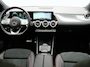 Mercedes-Benz GLA 250 e AMG Line PHEV 218pk Dealer O.H | Panodak | Camera | Alcantara Sportstoelen Memory & Verwarmd | Keyless | Apple Carplay | Cruise Control | Sfeerverlichting | Virtual | DAB | Navigatie | 19"L.M | Plug In Hybrid |