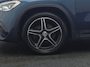 Mercedes-Benz GLA 250 e AMG Line PHEV 218pk Dealer O.H | Panodak | Camera | Alcantara Sportstoelen Memory & Verwarmd | Keyless | Apple Carplay | Cruise Control | Sfeerverlichting | Virtual | DAB | Navigatie | 19"L.M | Plug In Hybrid |