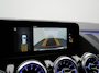 Mercedes-Benz GLA 250 e AMG Line PHEV 218pk Dealer O.H | Panodak | Camera | Alcantara Sportstoelen Memory & Verwarmd | Keyless | Apple Carplay | Cruise Control | Sfeerverlichting | Virtual | DAB | Navigatie | 19"L.M | Plug In Hybrid |