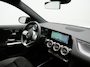 Mercedes-Benz GLA 250 e AMG Line PHEV 218pk Dealer O.H | Panodak | Camera | Alcantara Sportstoelen Memory & Verwarmd | Keyless | Apple Carplay | Cruise Control | Sfeerverlichting | Virtual | DAB | Navigatie | 19"L.M | Plug In Hybrid |