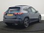 Mercedes-Benz GLA 250 e AMG Line PHEV 218pk Dealer O.H | Panodak | Camera | Alcantara Sportstoelen Memory & Verwarmd | Keyless | Apple Carplay | Cruise Control | Sfeerverlichting | Virtual | DAB | Navigatie | 19"L.M | Plug In Hybrid |