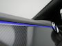 Mercedes-Benz GLA 250 e AMG Line PHEV 218pk Dealer O.H | Panodak | Camera | Alcantara Sportstoelen Memory & Verwarmd | Keyless | Apple Carplay | Cruise Control | Sfeerverlichting | Virtual | DAB | Navigatie | 19"L.M | Plug In Hybrid |