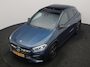 Mercedes-Benz GLA 250 e AMG Line PHEV 218pk Dealer O.H | Panodak | Camera | Alcantara Sportstoelen Memory & Verwarmd | Keyless | Apple Carplay | Cruise Control | Sfeerverlichting | Virtual | DAB | Navigatie | 19"L.M | Plug In Hybrid |