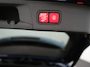 Mercedes-Benz GLA 250 e AMG Line PHEV 218pk Dealer O.H | Panodak | Camera | Alcantara Sportstoelen Memory & Verwarmd | Keyless | Apple Carplay | Cruise Control | Sfeerverlichting | Virtual | DAB | Navigatie | 19"L.M | Plug In Hybrid |