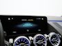 Mercedes-Benz GLA 250 e AMG Line PHEV 218pk Dealer O.H | Panodak | Camera | Alcantara Sportstoelen Memory & Verwarmd | Keyless | Apple Carplay | Cruise Control | Sfeerverlichting | Virtual | DAB | Navigatie | 19"L.M | Plug In Hybrid |