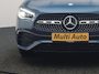 Mercedes-Benz GLA 250 e AMG Line PHEV 218pk Dealer O.H | Panodak | Camera | Alcantara Sportstoelen Memory & Verwarmd | Keyless | Apple Carplay | Cruise Control | Sfeerverlichting | Virtual | DAB | Navigatie | 19"L.M | Plug In Hybrid |