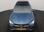Mercedes-Benz GLA 250 e AMG Line PHEV 218pk Dealer O.H | Panodak | Camera | Alcantara Sportstoelen Memory & Verwarmd | Keyless | Apple Carplay | Cruise Control | Sfeerverlichting | Virtual | DAB | Navigatie | 19"L.M | Plug In Hybrid |