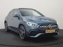 Mercedes-Benz GLA 250 e AMG Line PHEV 218pk Dealer O.H | Panodak | Camera | Alcantara Sportstoelen Memory & Verwarmd | Keyless | Apple Carplay | Cruise Control | Sfeerverlichting | Virtual | DAB | Navigatie | 19"L.M | Plug In Hybrid |