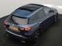 Mercedes-Benz GLA 250 e AMG Line PHEV 218pk Dealer O.H | Panodak | Camera | Alcantara Sportstoelen Memory & Verwarmd | Keyless | Apple Carplay | Cruise Control | Sfeerverlichting | Virtual | DAB | Navigatie | 19"L.M | Plug In Hybrid |