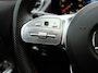 Mercedes-Benz GLA 250 e AMG Line PHEV 218pk Dealer O.H | Panodak | Camera | Alcantara Sportstoelen Memory & Verwarmd | Keyless | Apple Carplay | Cruise Control | Sfeerverlichting | Virtual | DAB | Navigatie | 19"L.M | Plug In Hybrid |